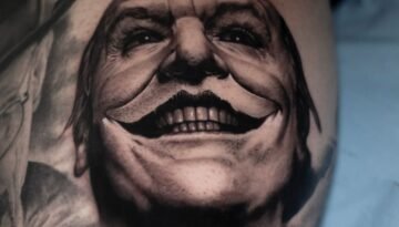 joker