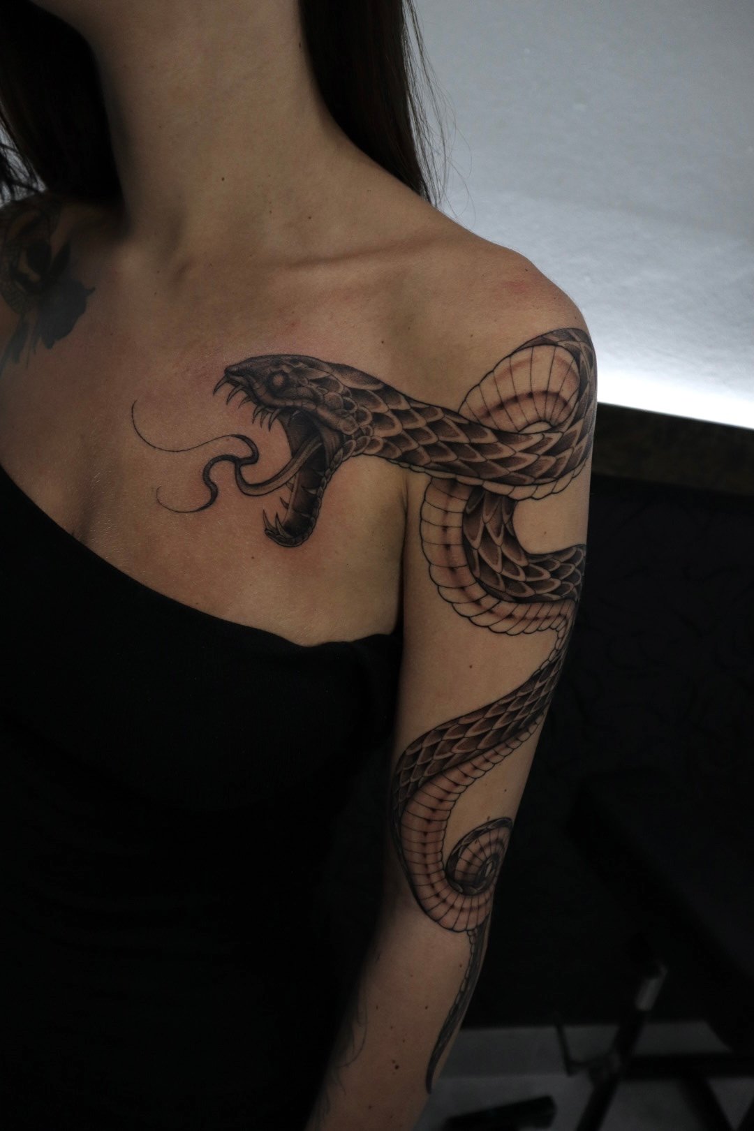 el mejor estudio de tatuajes