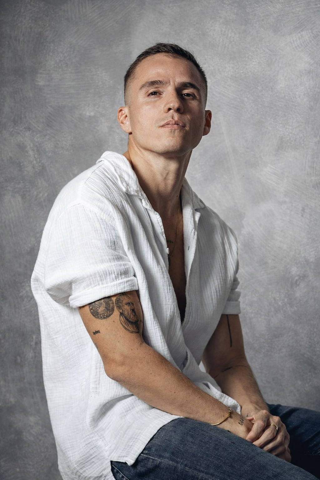 ChatGPT Image 21 abr 2026, 11_43_14