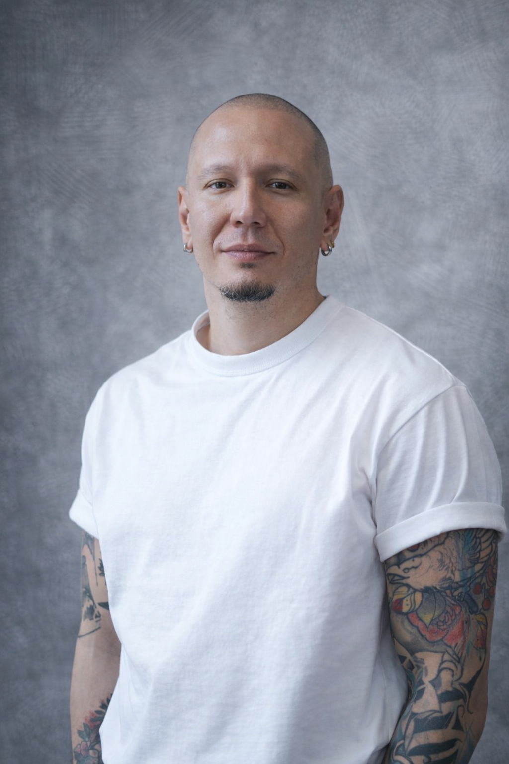 ChatGPT Image 21 abr 2026, 11_45_17