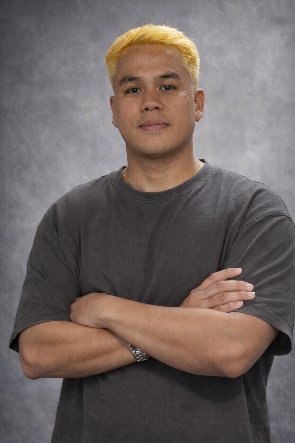 ChatGPT Image 21 abr 2026, 11_56_27